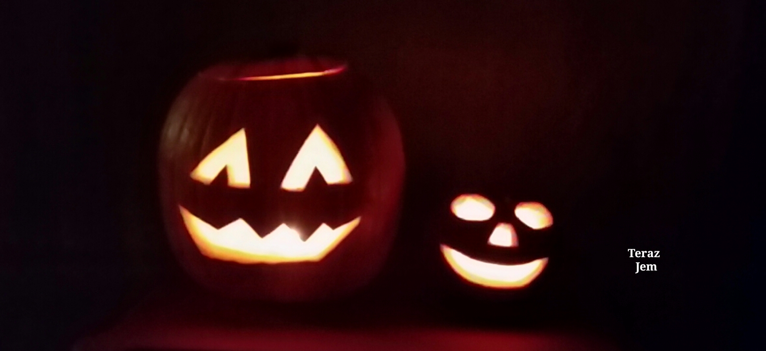 20141031_184042_20151128211727820